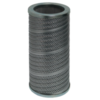 Zuigfilter element T..S